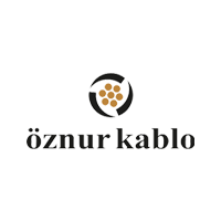 ÖZNUR KABLO