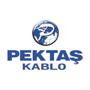 PEKTAŞ KABLO